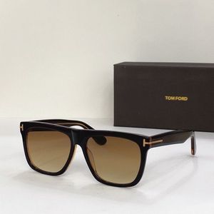 TOM FORD Sunglasses 641
